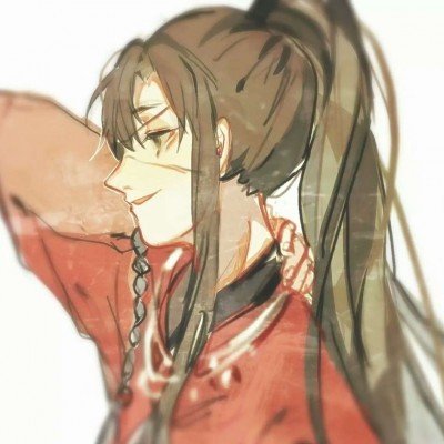 上海新币王5083万