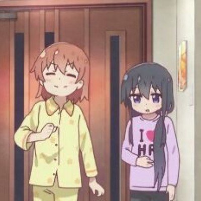 千年大计 拔节生长
