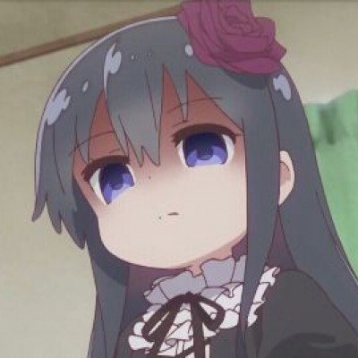 女子挖野菜挖到大蛇双方都吓坏了