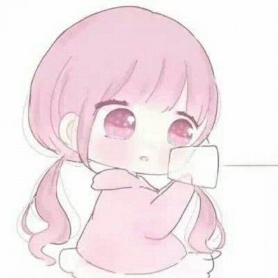 吞噬星空