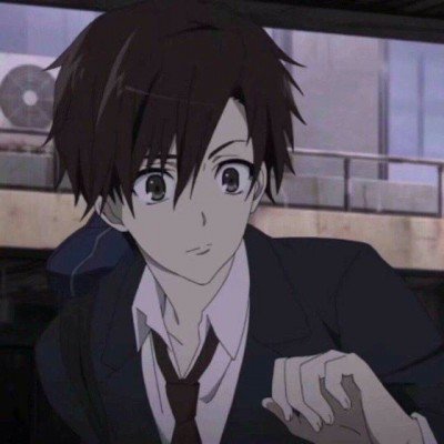 赵子琪 一分钟不多呆