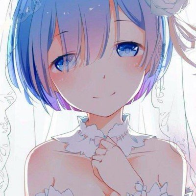 伊朗频繁用集束弹头打击以色列